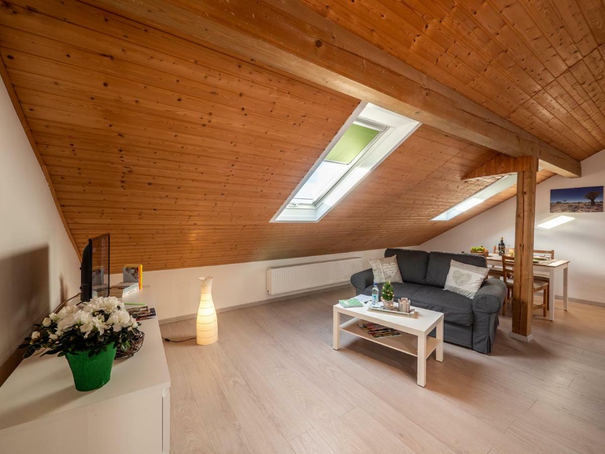 Holledau-apartments Familie Gmeineder