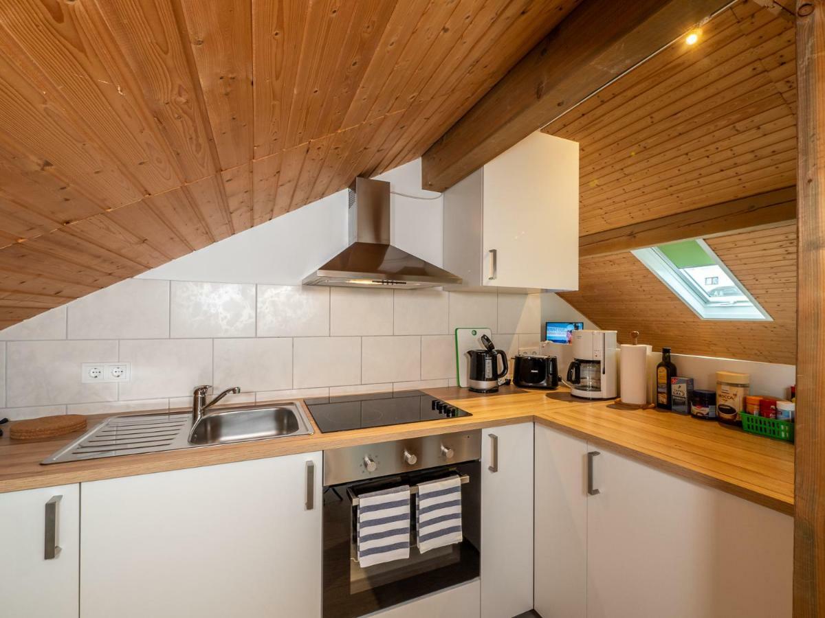 Holledau-apartments Familie Gmeineder *