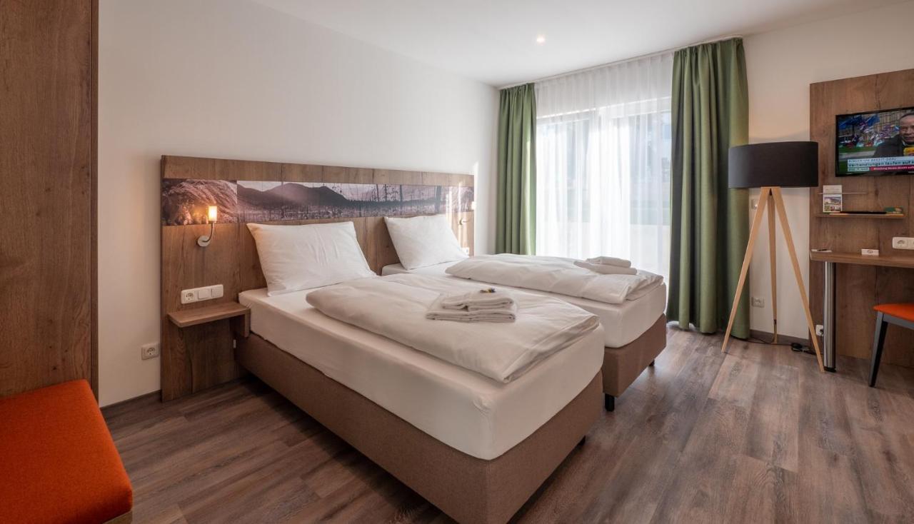 Holledau-apartments Familie Gmeineder Apartment *